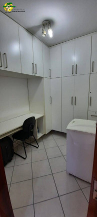 Imagem Apartamento com 3 Quartos à Venda, 121 m² em Parque Mandaqui - São Paulo