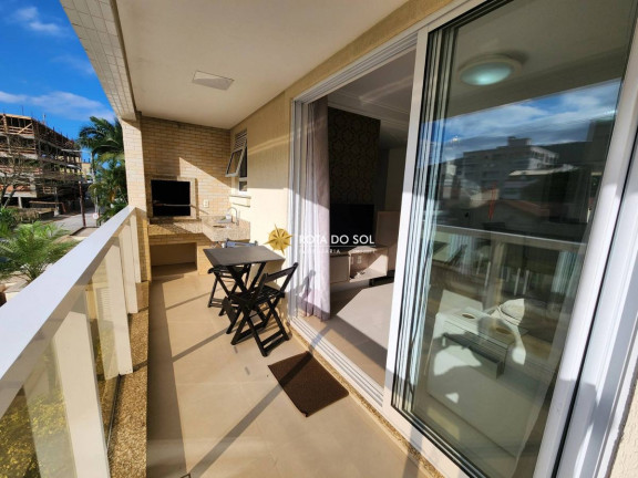 Imagem Apartamento com 3 Quartos à Venda, 98 m² em Bombas - Bombinhas Imagem Apartamento com 3 Quartos à Venda, 98 m² em Bombas - Bombinhas