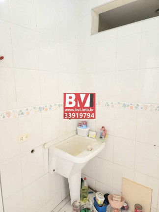 Imagem Apartamento com 2 Quartos à Venda, 65 m² em Vila Kosmos - Rio De Janeiro