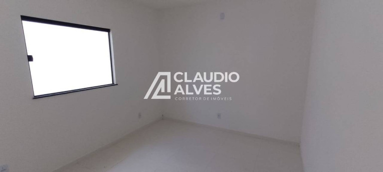 Imagem Casa com 2 Quartos à Venda, 70 m² em Mangabeira - Feira De Santana Imagem Casa com 2 Quartos à Venda, 70 m² em Mangabeira - Feira De Santana