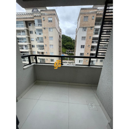Imagem Apartamento com 2 Quartos à Venda, 66 m² em Tabuleiro - Camboriú Imagem Apartamento com 2 Quartos à Venda, 66 m² em Tabuleiro - Camboriú