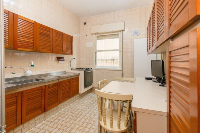 Imagem Apartamento com 2 Quartos à Venda, 130 m² em Bela Vista - São Paulo