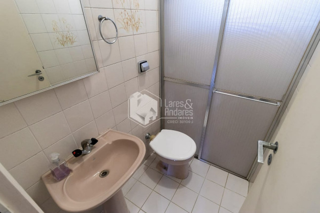 Imagem Apartamento com 3 Quartos à Venda, 104 m² em Itaim Bibi - São Paulo Imagem Apartamento com 3 Quartos à Venda, 104 m² em Itaim Bibi - São Paulo