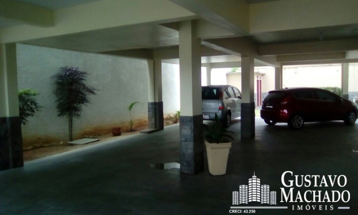 Imóvel com 3 Quartos à Venda, 280 m² em Voldac - Volta Redonda
