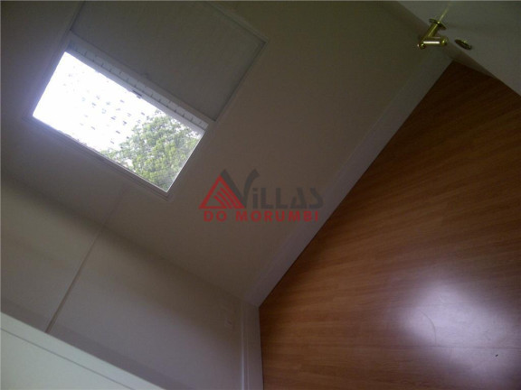 Imagem Apartamento com 3 Quartos à Venda, 97 m² em Vila Andrade - São Paulo Imagem Apartamento com 3 Quartos à Venda, 97 m² em Vila Andrade - São Paulo