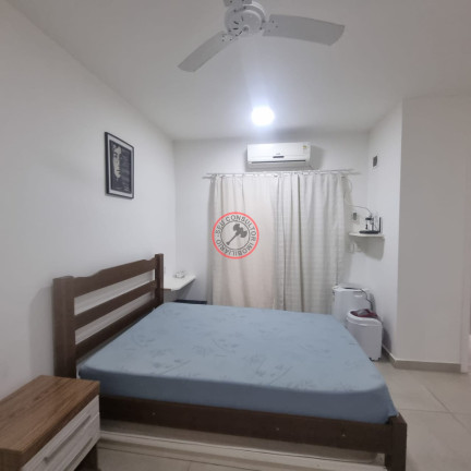 Imagem Casa com 1 Quarto à Venda, 40 m² em Boiçucanga - São Sebastião Imagem Casa com 1 Quarto à Venda, 40 m² em Boiçucanga - São Sebastião