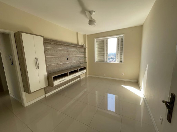 Imagem Apartamento com 3 Quartos à Venda, 110 m² em Ingá - Niterói