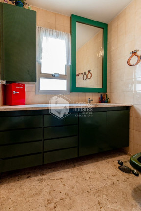 Imagem Apartamento com 3 Quartos à Venda, 223 m² em Jardim Paulista - São Paulo Imagem Apartamento com 3 Quartos à Venda, 223 m² em Jardim Paulista - São Paulo