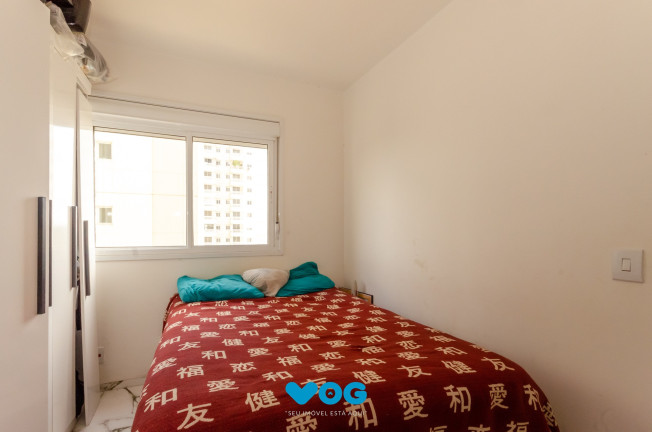 Imagem Imóvel com 2 Quartos à Venda, 50 m² em Humaitá - Porto Alegre