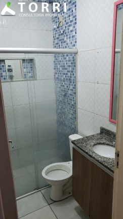 Imagem Imóvel com 2 Quartos à Venda, 80 m² em Jardim Maria Elvira - Sorocaba Imagem Imóvel com 2 Quartos à Venda, 80 m² em Jardim Maria Elvira - Sorocaba