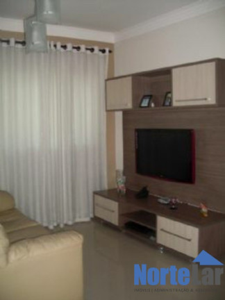 Imagem Sobrado com 3 Quartos à Venda, 200 m² em Vila Constança - São Paulo Imagem Sobrado com 3 Quartos à Venda, 200 m² em Vila Constança - São Paulo