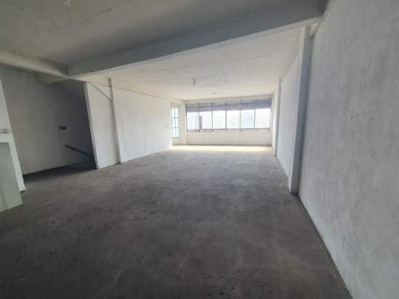 Imagem Sala Comercial à Venda, 736 m² em Mares - Salvador