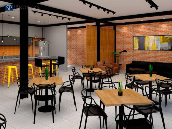Imagem Apartamento com 3 Quartos à Venda, 78 m² em Engordadouro - Jundiaí Imagem Apartamento com 3 Quartos à Venda, 78 m² em Engordadouro - Jundiaí