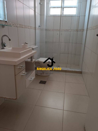 Imagem Apartamento com 3 Quartos à Venda, 148 m² em Centro - São Vicente