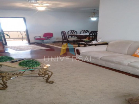 Imagem Apartamento com 3 Quartos à Venda, 140 m² em Vila Formosa - Sao Paulo Imagem Apartamento com 3 Quartos à Venda, 140 m² em Vila Formosa - Sao Paulo