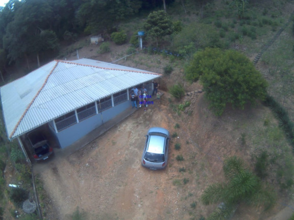 Imagem Imóvel com 3 Quartos à Venda, 11.100 m² em Rural - Quitandinha Imagem Imóvel com 3 Quartos à Venda, 11.100 m² em Rural - Quitandinha
