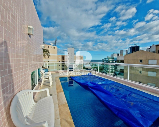 Imagem Cobertura com 4 Quartos à Venda, 245 m² em Riviera | Módulo 02 - Bertioga Imagem Cobertura com 4 Quartos à Venda, 245 m² em Riviera | Módulo 02 - Bertioga