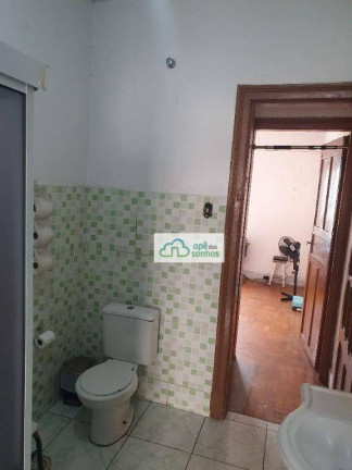Imagem Apartamento com 2 Quartos à Venda, 87 m² em Santa Cecília - São Paulo Imagem Apartamento com 2 Quartos à Venda, 87 m² em Santa Cecília - São Paulo