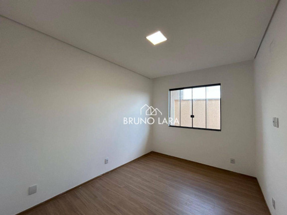 Imagem Casa com 3 Quartos à Venda, 180 m² em Novo Igarapé - Igarapé Imagem Casa com 3 Quartos à Venda, 180 m² em Novo Igarapé - Igarapé