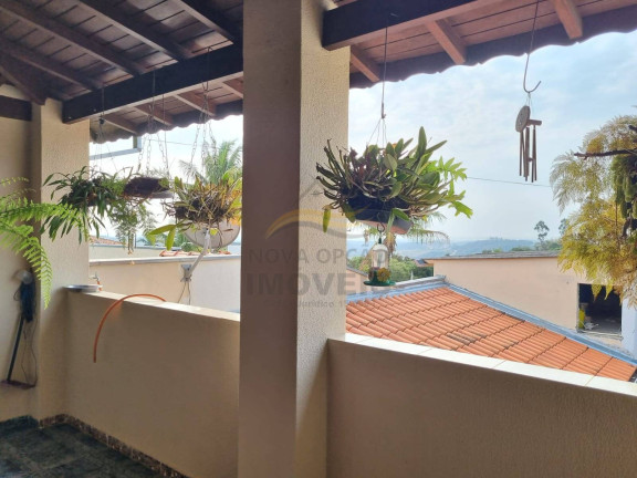 Imagem Chácara com 5 Quartos à Venda, 1 m² em Cafezal Vi - Itupeva Imagem Chácara com 5 Quartos à Venda, 1 m² em Cafezal Vi - Itupeva