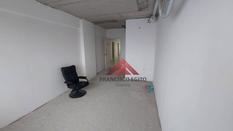 Imagem Sala Comercial à Venda, 100 m² em Estrela Do Norte - São Gonçalo Imagem Sala Comercial à Venda, 100 m² em Estrela Do Norte - São Gonçalo