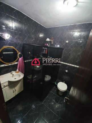 Imagem Sobrado com 2 Quartos à Venda, 137 m² em Vila Pompéia - São Paulo