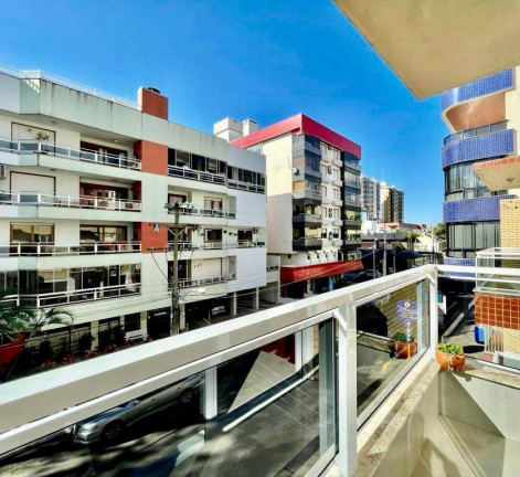 Imagem Apartamento com 3 Quartos à Venda, 91 m² em Centro - Capão Da Canoa Imagem Apartamento com 3 Quartos à Venda, 91 m² em Centro - Capão Da Canoa