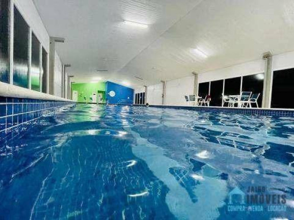 Imagem Terreno à Venda, 333 m² em Tramandaí - Tramandaí