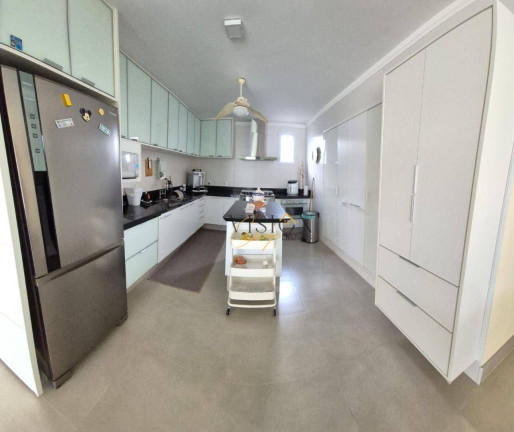 Imagem Casa com 5 Quartos à Venda ou Locação, 410 m² em Lot. Residencial Arborais - Campinas Imagem Casa com 5 Quartos à Venda ou Locação, 410 m² em Lot. Residencial Arborais - Campinas