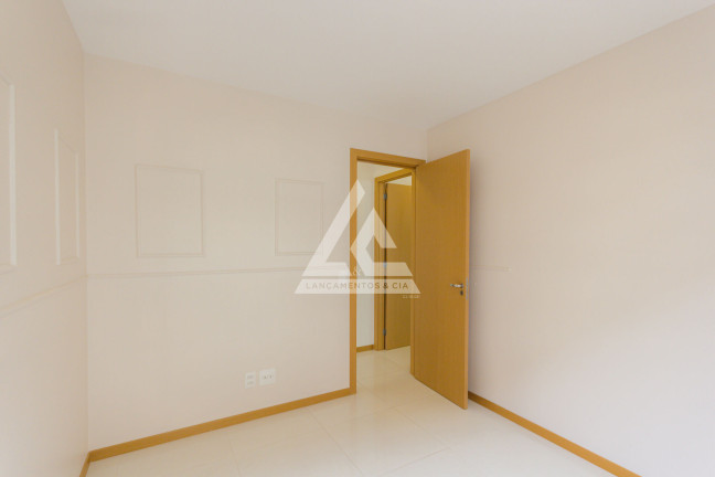 Imagem Apartamento com 3 Quartos à Venda, 93 m² em Freguesia (jacarepaguá) - Rio De Janeiro