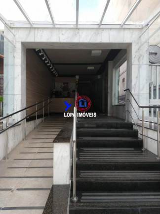 Imagem Apartamento com 1 Quarto à Venda, 24 m² em Laranjeiras - Rio De Janeiro Imagem Apartamento com 1 Quarto à Venda, 24 m² em Laranjeiras - Rio De Janeiro