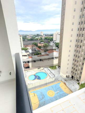 Imagem Imóvel com 2 Quartos para Alugar, 65 m² em Jardim Das Nações - Taubaté Imagem Imóvel com 2 Quartos para Alugar, 65 m² em Jardim Das Nações - Taubaté