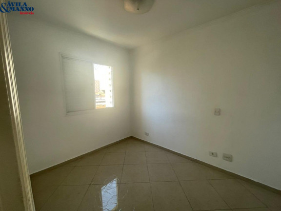 Imagem Apartamento com 2 Quartos à Venda, 50 m² em Mooca - São Paulo Imagem Apartamento com 2 Quartos à Venda, 50 m² em Mooca - São Paulo