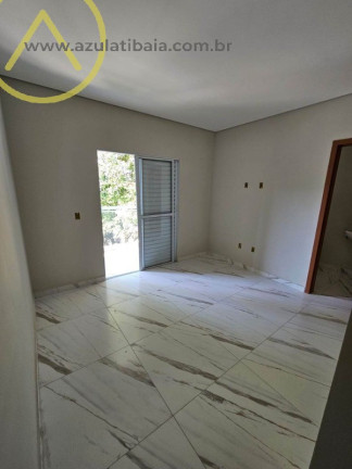 Imagem Casa com 3 Quartos à Venda, 110 m² em Campos De Atibaia - Atibaia Imagem Casa com 3 Quartos à Venda, 110 m² em Campos De Atibaia - Atibaia