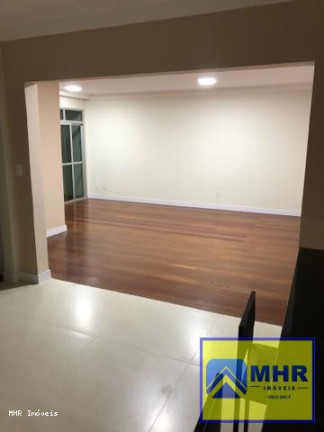 Imagem Apartamento com 3 Quartos à Venda, 127 m² em Jardim Da Penha - Vitória Imagem Apartamento com 3 Quartos à Venda, 127 m² em Jardim Da Penha - Vitória