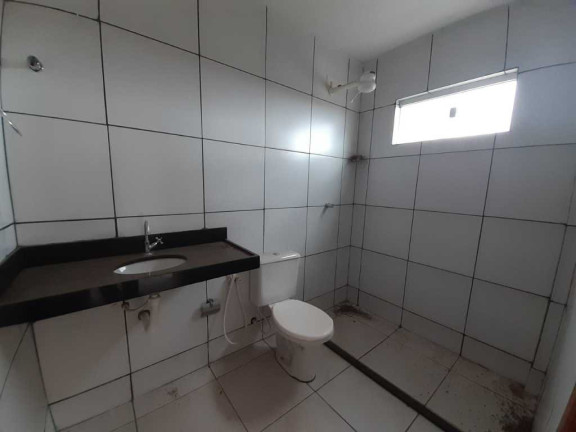 Imagem Apartamento com 1 Quarto para Alugar, 490 m² em Cajupiranga - Parnamirim Imagem Apartamento com 1 Quarto para Alugar, 490 m² em Cajupiranga - Parnamirim