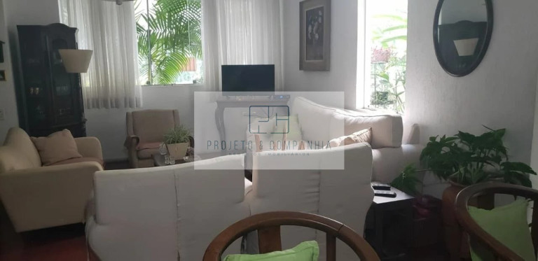 Imagem Casa com 3 Quartos à Venda, 160 m² em Jardim Hipico - São Paulo Imagem Casa com 3 Quartos à Venda, 160 m² em Jardim Hipico - São Paulo