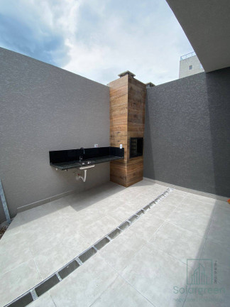 Imagem Casa com 2 Quartos à Venda, 85 m² em Jardim Das Cerejeiras - Atibaia Imagem Casa com 2 Quartos à Venda, 85 m² em Jardim Das Cerejeiras - Atibaia