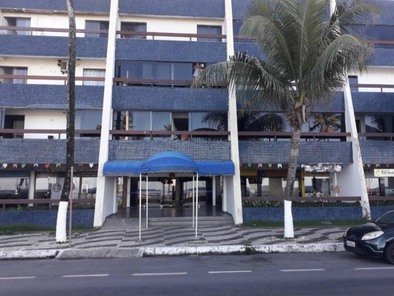 Imagem Apartamento com 1 Quarto à Venda, 65 m² em Armação - Salvador Imagem Apartamento com 1 Quarto à Venda, 65 m² em Armação - Salvador