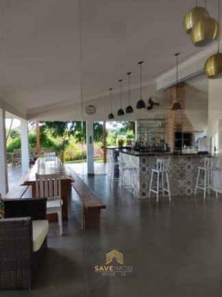 Imagem Imóvel com 3 Quartos à Venda, 380 m² em Lagos De Shanadu - Indaiatuba Imagem Imóvel com 3 Quartos à Venda, 380 m² em Lagos De Shanadu - Indaiatuba