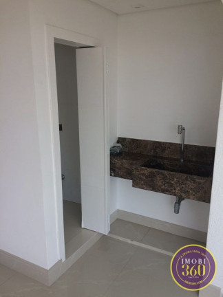Imagem Apartamento com 4 Quartos à Venda, 624 m² em Jardim Anália Franco - São Paulo Imagem Apartamento com 4 Quartos à Venda, 624 m² em Jardim Anália Franco - São Paulo