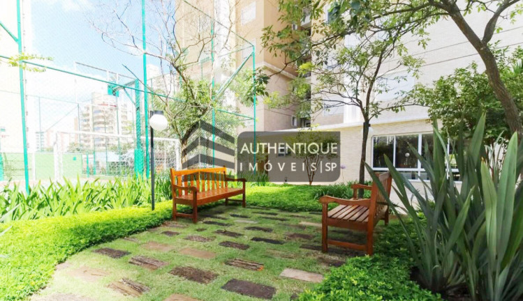 Imagem Apartamento com 3 Quartos à Venda, 142 m² em Vila Mariana - São Paulo Imagem Apartamento com 3 Quartos à Venda, 142 m² em Vila Mariana - São Paulo