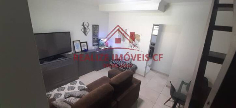 Imagem Casa com 2 Quartos à Venda, 110 m² em Palmeiras - Cabo Frio Imagem Casa com 2 Quartos à Venda, 110 m² em Palmeiras - Cabo Frio