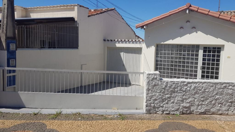Imagem Imóvel com 2 Quartos à Venda, 150 m² em Vila Nova - Campinas Imagem Imóvel com 2 Quartos à Venda, 150 m² em Vila Nova - Campinas