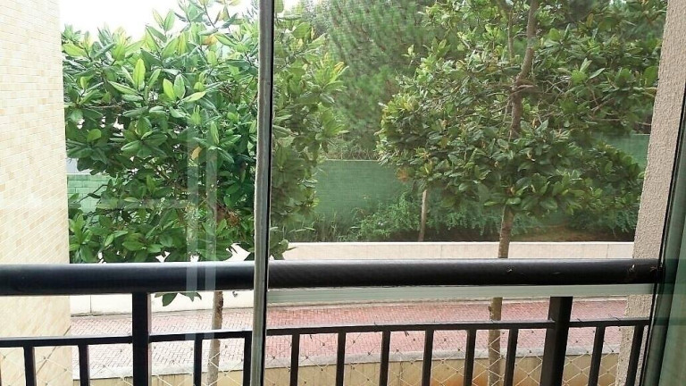 Imagem Apartamento com 2 Quartos à Venda, 94 m² em Alphaville - Santana De Parnaíba