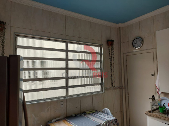 Imagem Apartamento com 1 Quarto à Venda, 86 m² em Campos Elíseos - São Paulo Imagem Apartamento com 1 Quarto à Venda, 86 m² em Campos Elíseos - São Paulo