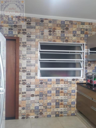 Imagem Apartamento com 2 Quartos à Venda, 99 m² em Estuário - Santos Imagem Apartamento com 2 Quartos à Venda, 99 m² em Estuário - Santos