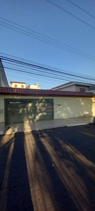 Imagem Casa com 1 Quarto para Alugar, 45 m² em Jardim Nossa Senhora Do Carmo - São Paulo Imagem Casa com 1 Quarto para Alugar, 45 m² em Jardim Nossa Senhora Do Carmo - São Paulo