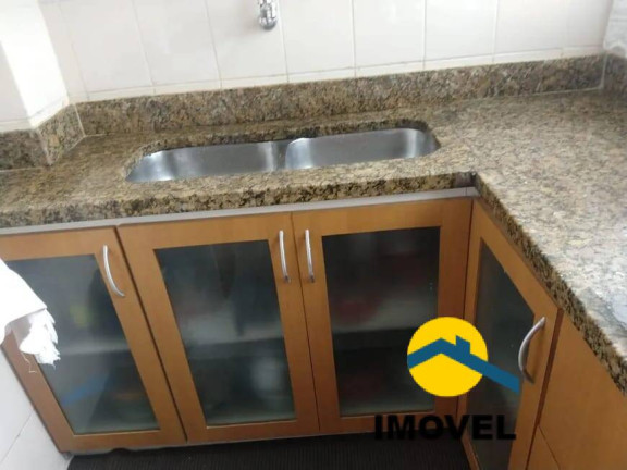 Imagem Apartamento com 2 Quartos à Venda, 85 m² em São Domingos - Niterói Imagem Apartamento com 2 Quartos à Venda, 85 m² em São Domingos - Niterói