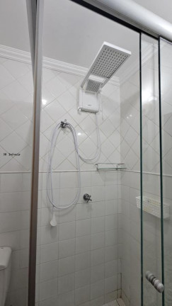 Imagem Apartamento com 1 Quarto à Venda, 40 m² em Nova Ribeirânia - Ribeirão Preto Imagem Apartamento com 1 Quarto à Venda, 40 m² em Nova Ribeirânia - Ribeirão Preto